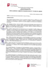 Vista preliminar de documento RESOLUCIÓN DE COMISIÓN ORGANIZADORA N° 127-2022-CO-UNDAR