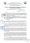 Vista preliminar de documento 2023-04-10_RGR_0282-2023-GOREMAD-GRFFS