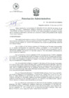 Vista preliminar de documento RA 104-2023