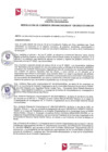 Vista preliminar de documento RESOLUCIÓN DE COMISIÓN ORGANIZADORA N° 128-2022-CO-UNDAR