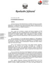 Vista preliminar de documento RJ 102-2023-MTC_34-2019.01.03 Donacion Marina de Guerra Piura
