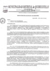 Vista preliminar de documento Resolución 49-2023