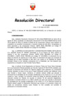 Vista preliminar de documento RD 315-2023-MINEM-DGM