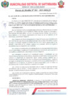 Vista preliminar de documento DECRETO DE ALCALDÍA N° 001-2023-MDS20230703_16592865