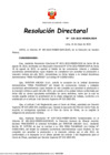 Vista preliminar de documento RD 319-2023-MINEM-DGM