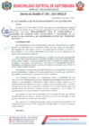 Vista preliminar de documento DECRETO DE ALCALDÍA N° 002-2023-MDS20230703_17273843 (1)