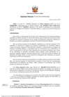 Vista preliminar de documento RD 320-2023-MINEM-DGM