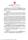 Vista preliminar de documento RD 324-2023-MINEM-DGM