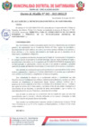 Vista preliminar de documento DECRETO DE ALCALDÍA N° 003-2023-MDS20230703_17523974 (1)