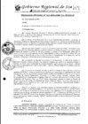 Vista preliminar de documento Resolución Jefatural N° 012-2015 GORE-ICA-PETACC