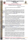 Vista preliminar de documento publicar-14-16