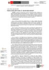 Vista preliminar de documento RESOLUCIÓN JEFATURAL N° 000165-2023-AGN/JEF