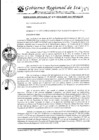 Vista preliminar de documento Resolución Jefatural N° 014-2015 GORE-ICA-PETACC