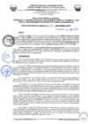 Vista preliminar de documento 2023-04-12_RGR_0284-2022-GOREMAD-GRFFS