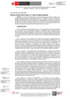 Vista preliminar de documento RESOLUCIÓN JEFATURAL N° 000170-2023-AGN/JEF