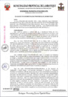 Vista preliminar de documento OM015-2023