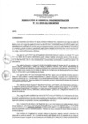 Vista preliminar de documento rga1312020gagmmpmn