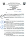 Vista preliminar de documento 2023-04-12_RGR_0285-2023-GOREMAD-GRFFS