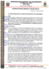Vista preliminar de documento publicar-17-19