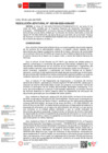 Vista preliminar de documento RESOLUCIÓN JEFATURAL N° 000169-2023-AGN/JEF