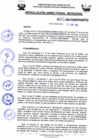 Vista preliminar de documento R-D-R-N°-340-2023-GOREMAD-DIRESA