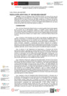 Vista preliminar de documento RESOLUCIÓN JEFATURAL N° 000168-2023-AGN/JEF