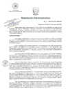 Vista preliminar de documento RA 115-2023