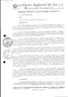 Vista preliminar de documento Resolución Jefatural N° 016-2015 GORE-ICA-PETACC