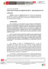 Vista preliminar de documento RESOLUCIÓN OFICINA DE ADMINISTRACIÓN-000152-2023-OA