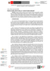 Vista preliminar de documento RESOLUCIÓN JEFATURAL N° 000167-2023-AGN/JEF
