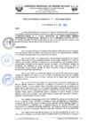Vista preliminar de documento 2023-04-13_RGR_0287-2023-GOREMAD-GRFFS