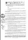 Vista preliminar de documento Resolución Jefatural N° 017-2015 GORE-ICA-PETACC