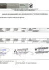 Vista preliminar de documento  FE DE ERRATAS