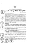 Vista preliminar de documento A.C Nº071-2023 AC-MPC