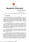 Vista preliminar de documento RD 342-2023-MINEM-DGM