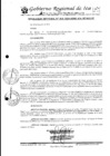 Vista preliminar de documento Resolución Jefatural N° 018-2015 GORE-ICA-PETACC