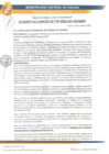 Vista preliminar de documento Acuerdo de Concejo Nº 136-2023-SO-CM-MDH