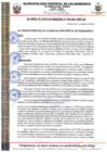 Vista preliminar de documento publicar-20-22