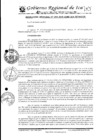 Vista preliminar de documento Resolución Jefatural N° 019-2015 GORE-ICA-PETACC