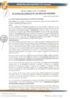 Vista preliminar de documento Acuerdo de Concejo Nº 139-2023-SO-CM-MDH