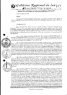 Vista preliminar de documento Resolución Jefatural N° 020-2015 GORE-ICA-PETACC