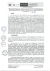Vista preliminar de documento 107-2023-GOREMAD GGR