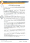 Vista preliminar de documento Acuerdo de Concejo Nº 140-2023-SO-CM-MDH