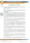 Vista preliminar de documento Acuerdo de Concejo Nº 142-2023-SO-CM-MDH
