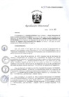 Vista preliminar de documento RD N° 387-2023-CENARES-MINSA