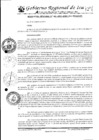 Vista preliminar de documento Resolución Jefatural N° 021-2015 GORE-ICA-PETACC