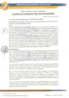 Vista preliminar de documento Acuerdo de Concejo Nº 206-2023-SO-CM-MDH