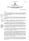 Vista preliminar de documento rga1322020gagmmpmn
