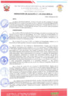 Vista preliminar de documento RESOLUCION DE ALCALDIA N°140-2023-MDK-A