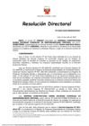 Vista preliminar de documento RD 344-2023-MINEM-DGM